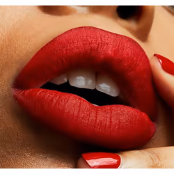 MAC Retro Matte Liquid 5 g 5 ml Feels So Grand Opaco - Vista aggiuntiva 5