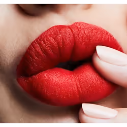 MAC Retro Matte Liquid 5 g 5 ml Feels So Grand Opaco - Vista aggiuntiva 6