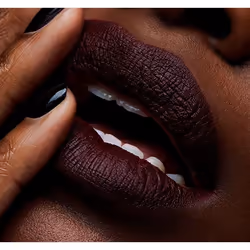 MAC Retro Matte Liquid 5 g 5 ml High Drama Opaco - Vista aggiuntiva 4