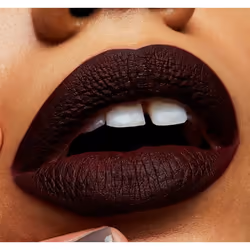 MAC Retro Matte Liquid 5 g 5 ml High Drama Opaco - Vista aggiuntiva 5