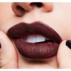 MAC Retro Matte Liquid 5 g 5 ml High Drama Opaco - Vista aggiuntiva 6
