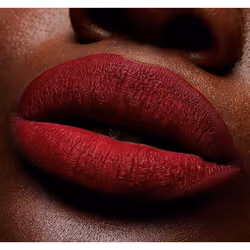 MAC Retro Matte Liquid 5 g 5 ml Dance with Me Opaco - Vista aggiuntiva 4