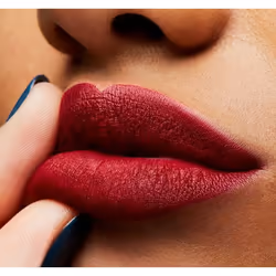 MAC Retro Matte Liquid 5 g 5 ml Dance with Me Opaco - Vista aggiuntiva 5