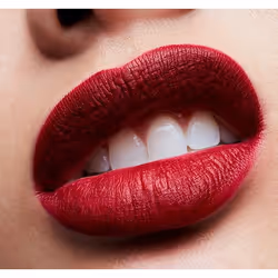 MAC Retro Matte Liquid 5 g 5 ml Dance with Me Opaco - Vista aggiuntiva 6