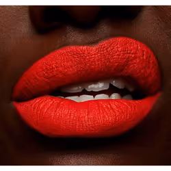 MAC Retro Matte Liquid 5 g 5 ml Quite the Standout Opaco - Vista aggiuntiva 4