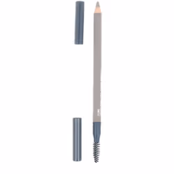 Veluxe Brow Liner #fling
