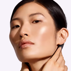 MAC Strobe Cream crema idratante per il viso 50 ml - Vista aggiuntiva 4