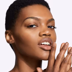 MAC Strobe Cream crema idratante per il viso 50 ml - Vista aggiuntiva 5