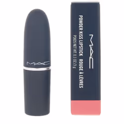 Rossetto Bacio In Polvere #un po’ domato