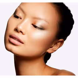 MAC Poudre Highlighter Extra Dimension Double-Gleam 9g - Vista aggiuntiva 4