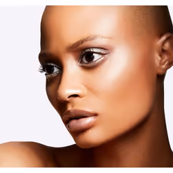 MAC Poudre Highlighter Extra Dimension Double-Gleam 9g - Vista aggiuntiva 5