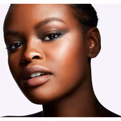 MAC Poudre Highlighter Extra Dimension Double-Gleam 9g - Vista aggiuntiva 6