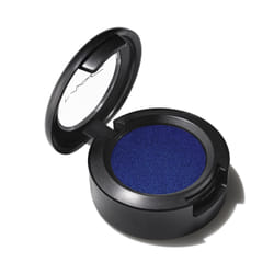 MAC Cosmetics Eye Shadow ombretto 1,5 g In The Shadows Perlato
