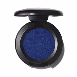 MAC Cosmetics Eye Shadow ombretto 1,5 g In The Shadows Perlato - Vista aggiuntiva 2