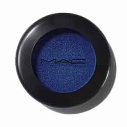 MAC Cosmetics Eye Shadow ombretto 1,5 g In The Shadows Perlato - Vista aggiuntiva 3