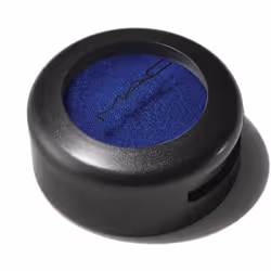 MAC Cosmetics Eye Shadow ombretto 1,5 g In The Shadows Perlato - Vista aggiuntiva 4