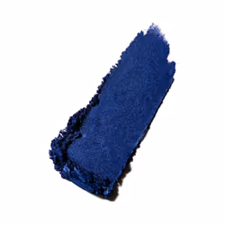 MAC Cosmetics Eye Shadow ombretto 1,5 g In The Shadows Perlato - Vista aggiuntiva 5