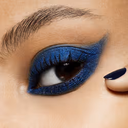 MAC Cosmetics Eye Shadow ombretto 1,5 g In The Shadows Perlato - Vista aggiuntiva 6