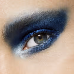 MAC Cosmetics Eye Shadow ombretto 1,5 g In The Shadows Perlato - Vista aggiuntiva 7