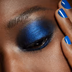 MAC Cosmetics Eye Shadow ombretto 1,5 g In The Shadows Perlato - Vista aggiuntiva 8