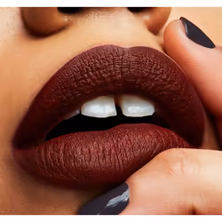 MAC Retro Matte Liquid 5 g 5 ml Carnivorous Opaco - Vista aggiuntiva 5