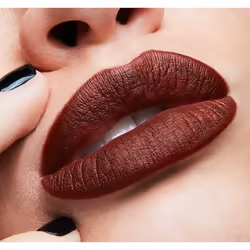 MAC Retro Matte Liquid 5 g 5 ml Carnivorous Opaco - Vista aggiuntiva 6