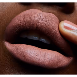 MAC Retro Matte Liquid 5 g 5 ml Burnt Spice Opaco - Vista aggiuntiva 4