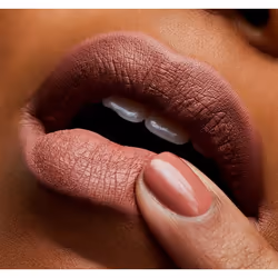 MAC Retro Matte Liquid 5 g 5 ml Burnt Spice Opaco - Vista aggiuntiva 5