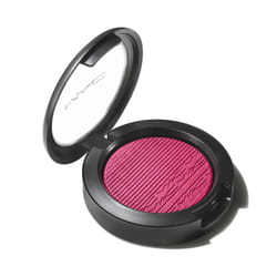 MAC Cosmetics 773602447251 cipria 4 g Rosy Cheeks Crema/polvere