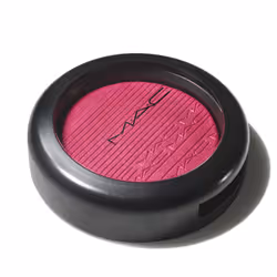 MAC Cosmetics 773602447251 cipria 4 g Rosy Cheeks Crema/polvere - Vista aggiuntiva 2