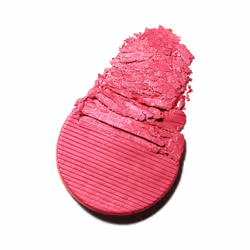 MAC Cosmetics 773602447251 cipria 4 g Rosy Cheeks Crema/polvere - Vista aggiuntiva 4