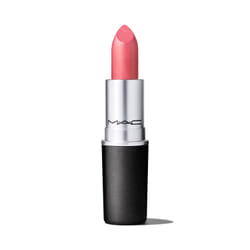 MAC Cosmetics Frost Lipstick 3 g Bombshell