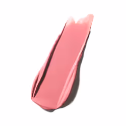 MAC Cosmetics Frost Lipstick 3 g Bombshell - Vista aggiuntiva 2