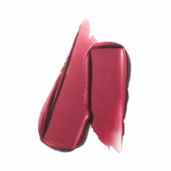 MAC Cosmetics Frost Lipstick 3 g New York Apple Brillante - Vista aggiuntiva 2