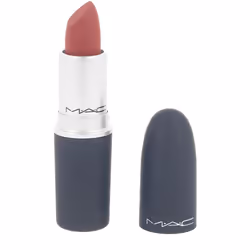 Rossetto Kiss In Polvere #dubonnet buzz