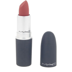 Rossetto Kiss In Polvere #dubonnet buzz