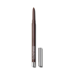MAC Cosmetics Colour Excess eye pencil 0,35 g Gel Sick Tat Bro