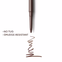 MAC Cosmetics Colour Excess eye pencil 0,35 g Gel Sick Tat Bro - Vista aggiuntiva 2