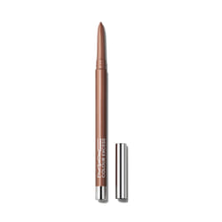 MAC Cosmetics Colour Excess eye pencil 0,35 g Gel Skip The Waitlist
