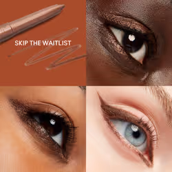 MAC Cosmetics Colour Excess eye pencil 0,35 g Gel Skip The Waitlist - Vista aggiuntiva 2