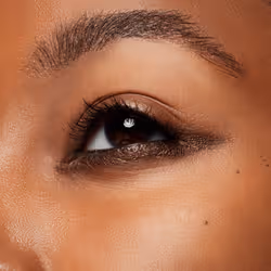 MAC Cosmetics Colour Excess eye pencil 0,35 g Gel Skip The Waitlist - Vista aggiuntiva 3