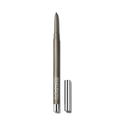 MAC Cosmetics Colour Excess eye pencil 0,35 g Gel Serial Monogamist