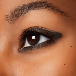 MAC Cosmetics Colour Excess eye pencil 0,35 g Gel Serial Monogamist - Vista aggiuntiva 3
