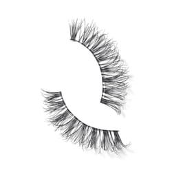 MAC Cosmetics M·A·C Lash Striscia di ciglia Nero