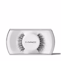 MAC Cosmetics M·A·C Lash Striscia di ciglia Nero - Vista aggiuntiva 2