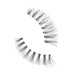 MAC Cosmetics M·A·C Lash Striscia di ciglia Nero