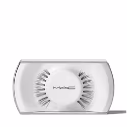 MAC Cosmetics M·A·C Lash Striscia di ciglia Nero - Vista aggiuntiva 2