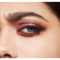 MAC SMW6Y1 ombretto Rich Glitter, Opaco, Satinata, Brillante - Vista aggiuntiva 7