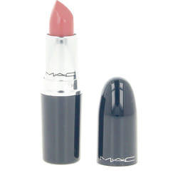Rossetto Lustreglass #business casual