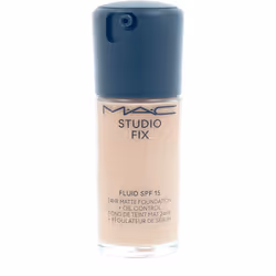 Studio Fix Fluido SPF15 #NW25